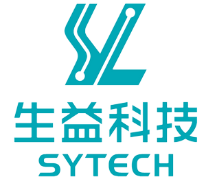 广东生益科技股份有限公司 2021 年半年度业绩预增公告